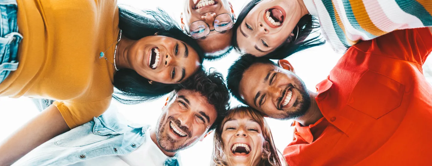 Bronx Family Dental banner 1