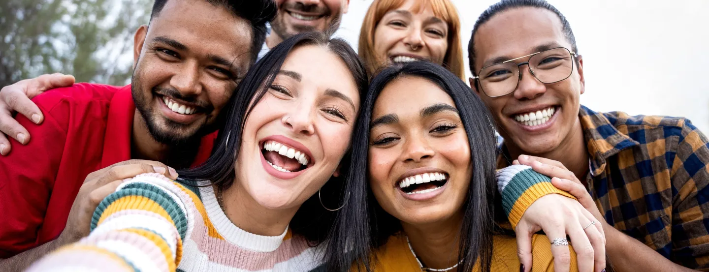 Bronx Family Dental banner 2