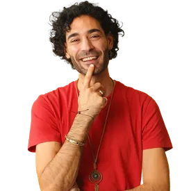 Dental Fillings service