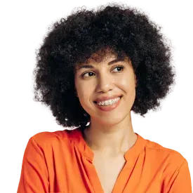 Emergency Care service