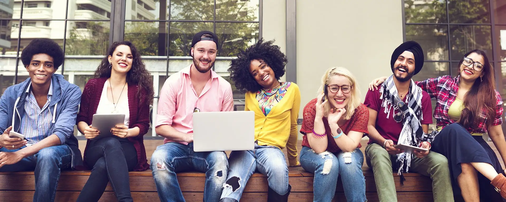 Bronx Family Dental Team